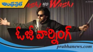 జపనీస్ డైలాగ్ తో కేక పుట్టించిన ప‌వ‌ర్ స్టార్ !!